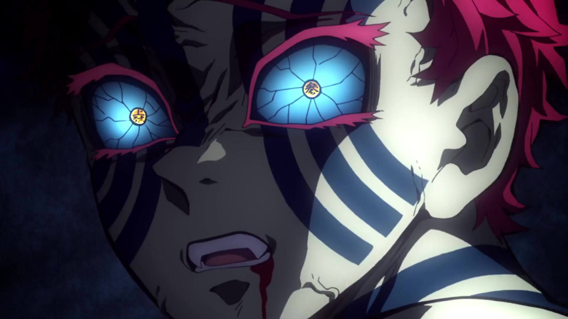 [Tsukyio Editing Resources] Demon Slayer (Mugen Train) Raw Clips (1565) (tsukyio.com).mp4